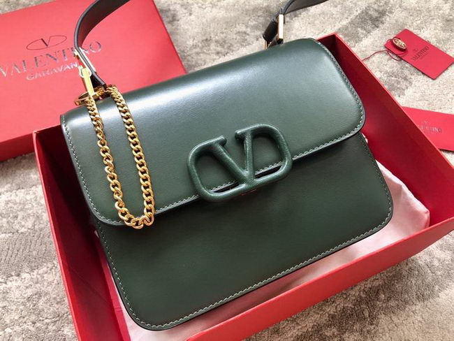 Valentino 2021 Bag ID:202104b291